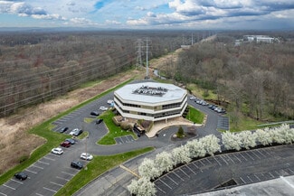 Roseland, NJ Medical - 556 Eagle Rock Ave Roseland, NJ Medical - 556 Eagle Rock Ave