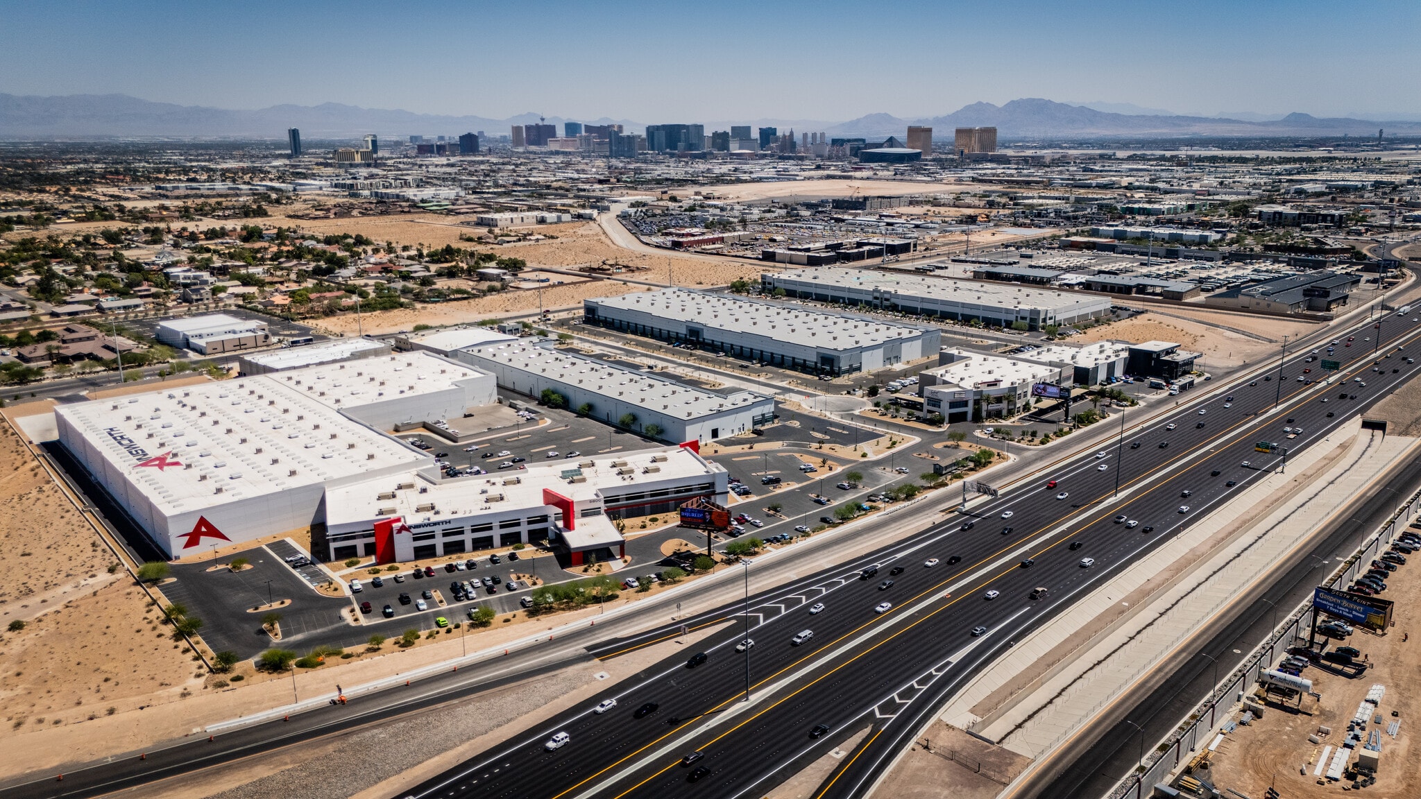 6551 Westwind Rd, Las Vegas, NV for Rent