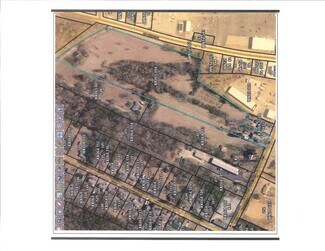 Winder, GA Agricultural Land - 221 Highway 211 NW Winder, GA Agricultural Land - 221 Highway 211 NW