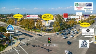Chino Hills, CA Retail - 15890 Soquel Canyon Pky Chino Hills, CA Retail - 15890 Soquel Canyon Pky