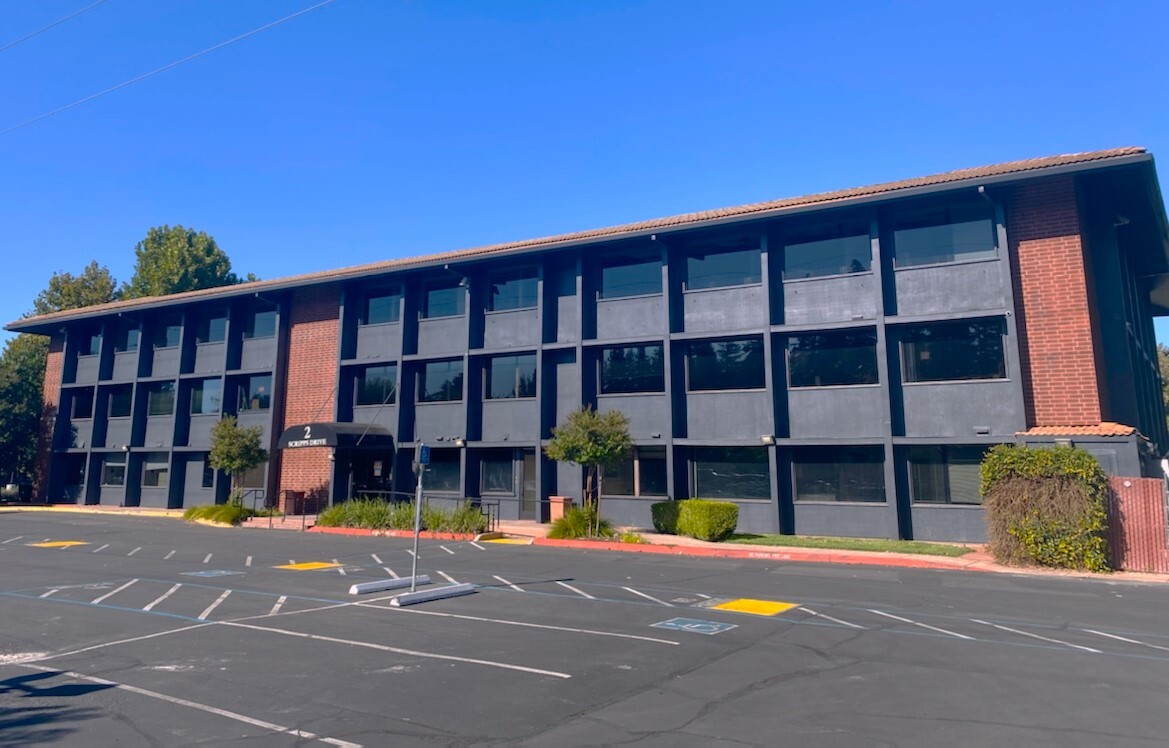 2 Scripps Dr, Sacramento, CA for Rent