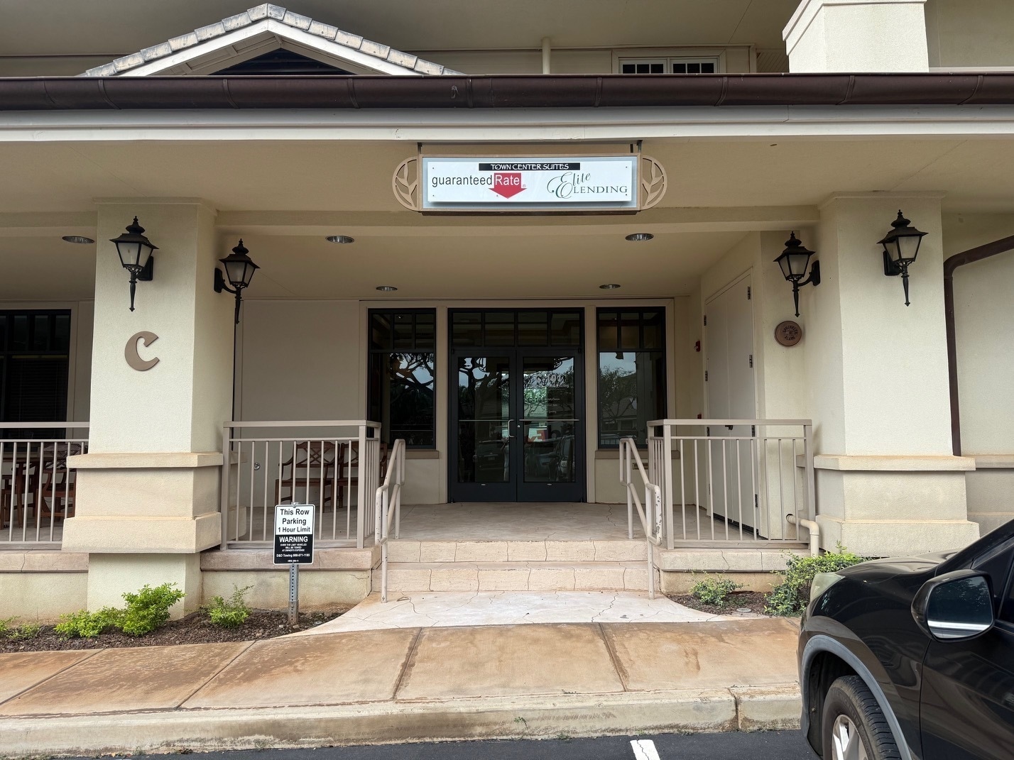 161 Wailea Ike Pl, Wailea, HI for Rent