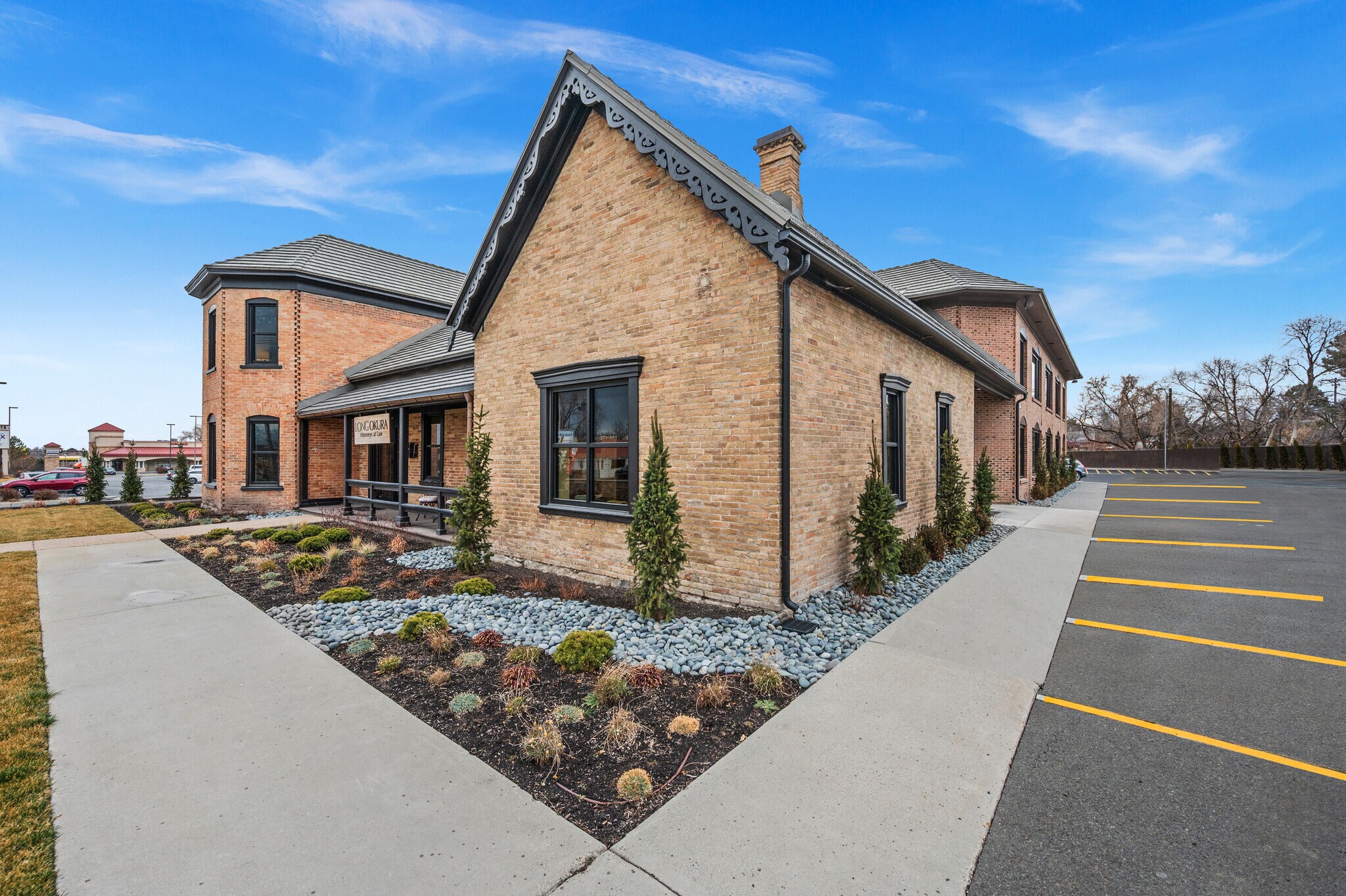 1981 Murray Holladay Rd, Salt Lake City, UT for Rent