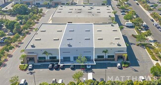 San Diego, CA undefined - 6259 Progressive Dr