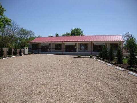 203 N Franklin St, Remington, VA for Rent