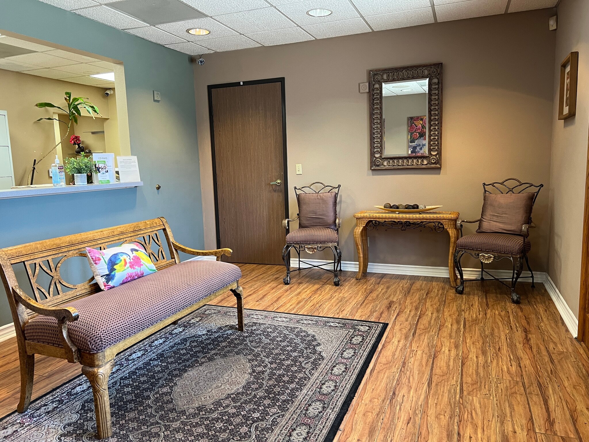 11747 South St, Artesia, CA for Rent