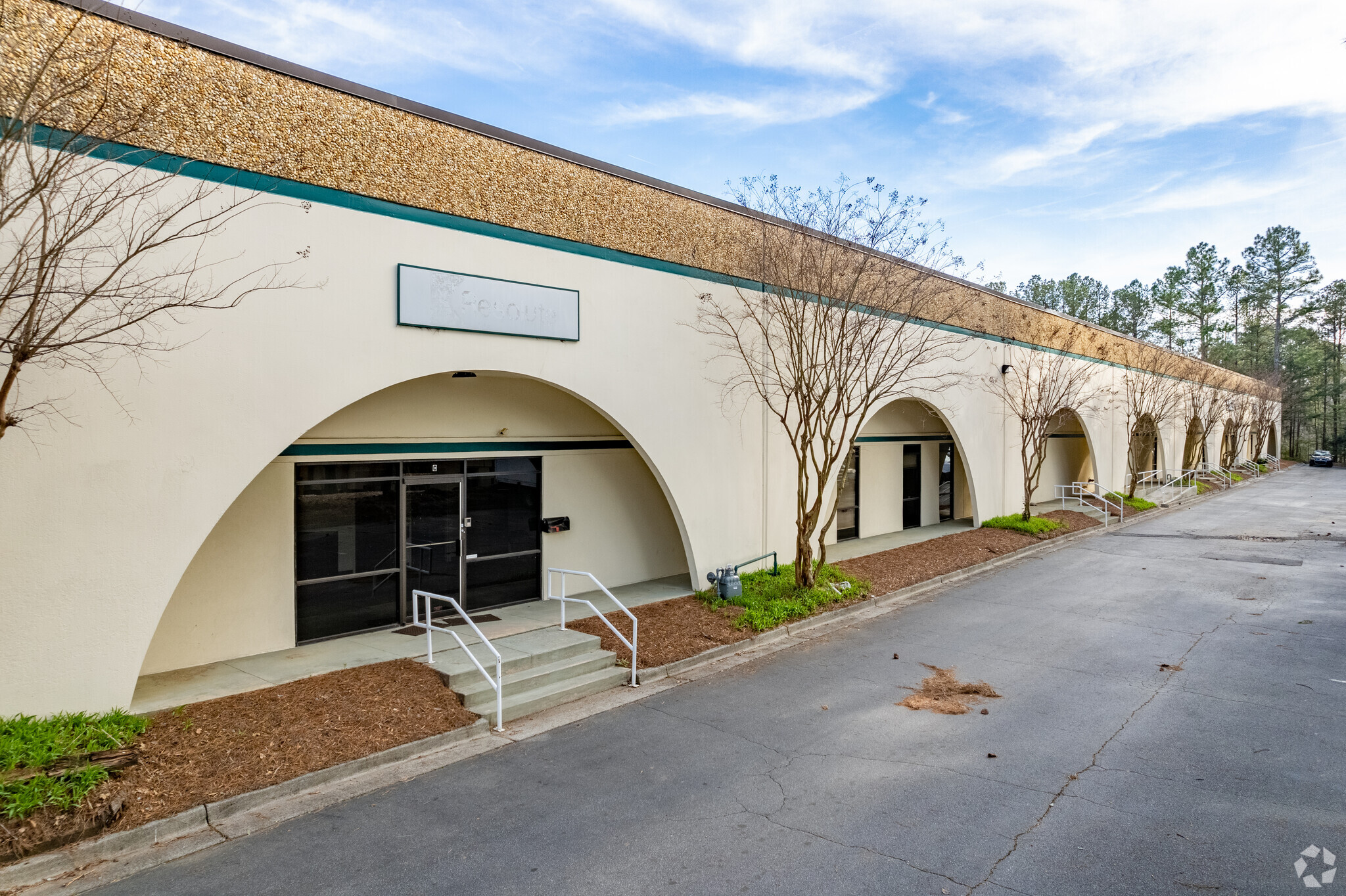 5964 Peachtree Corners East, Norcross, GA for Rent