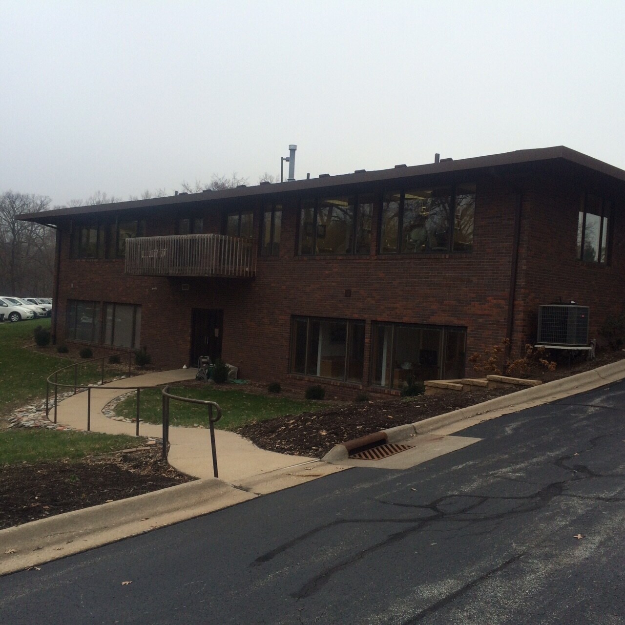 604 35th Ave, Moline, IL for Rent