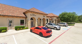 Southlake, TX Office - 2813 W Southlake Blvd