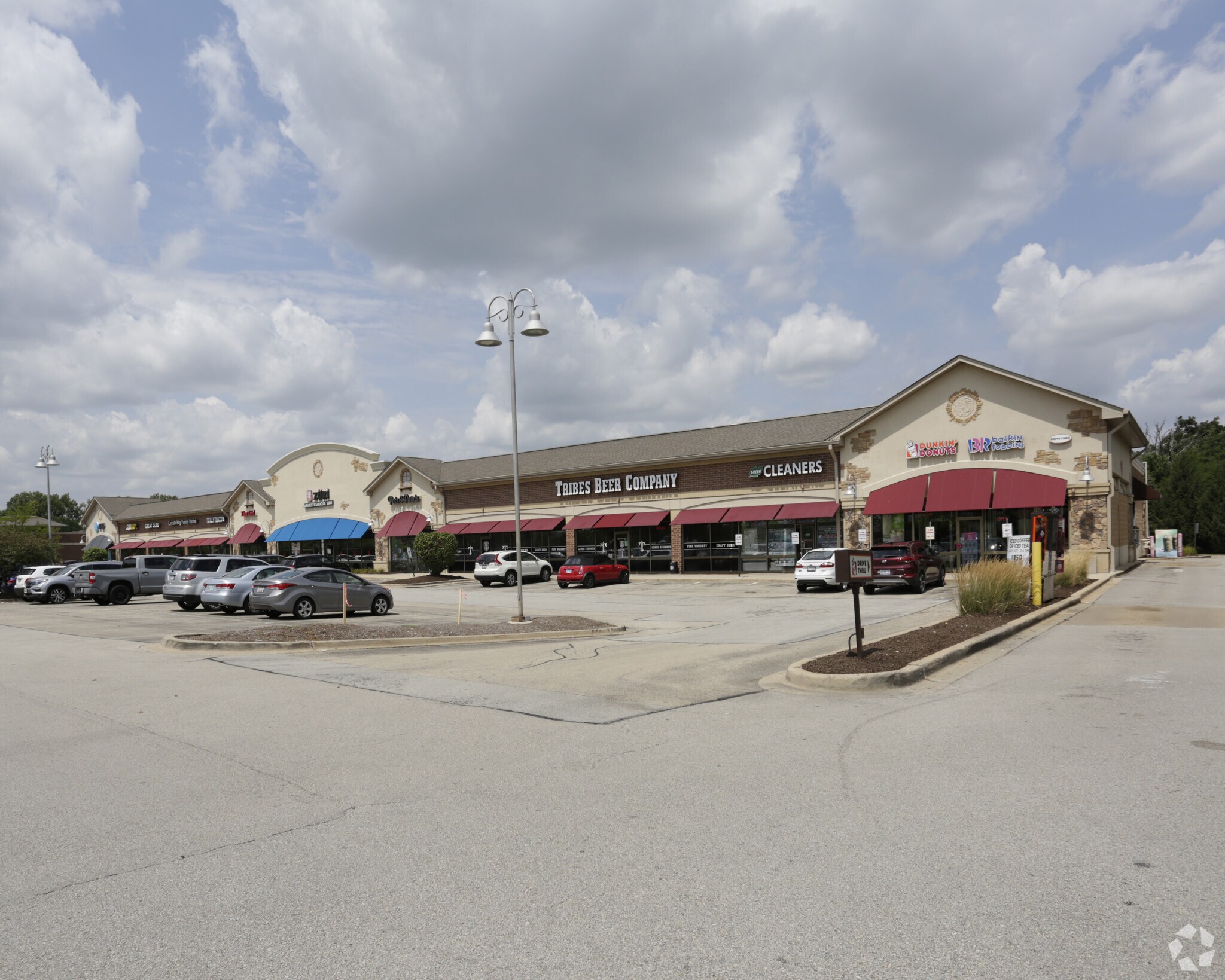 11214 Lincoln Hwy, Mokena, IL for Sale