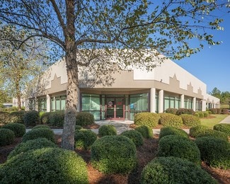 West Columbia, SC Flex - 103 Trade Zone Dr