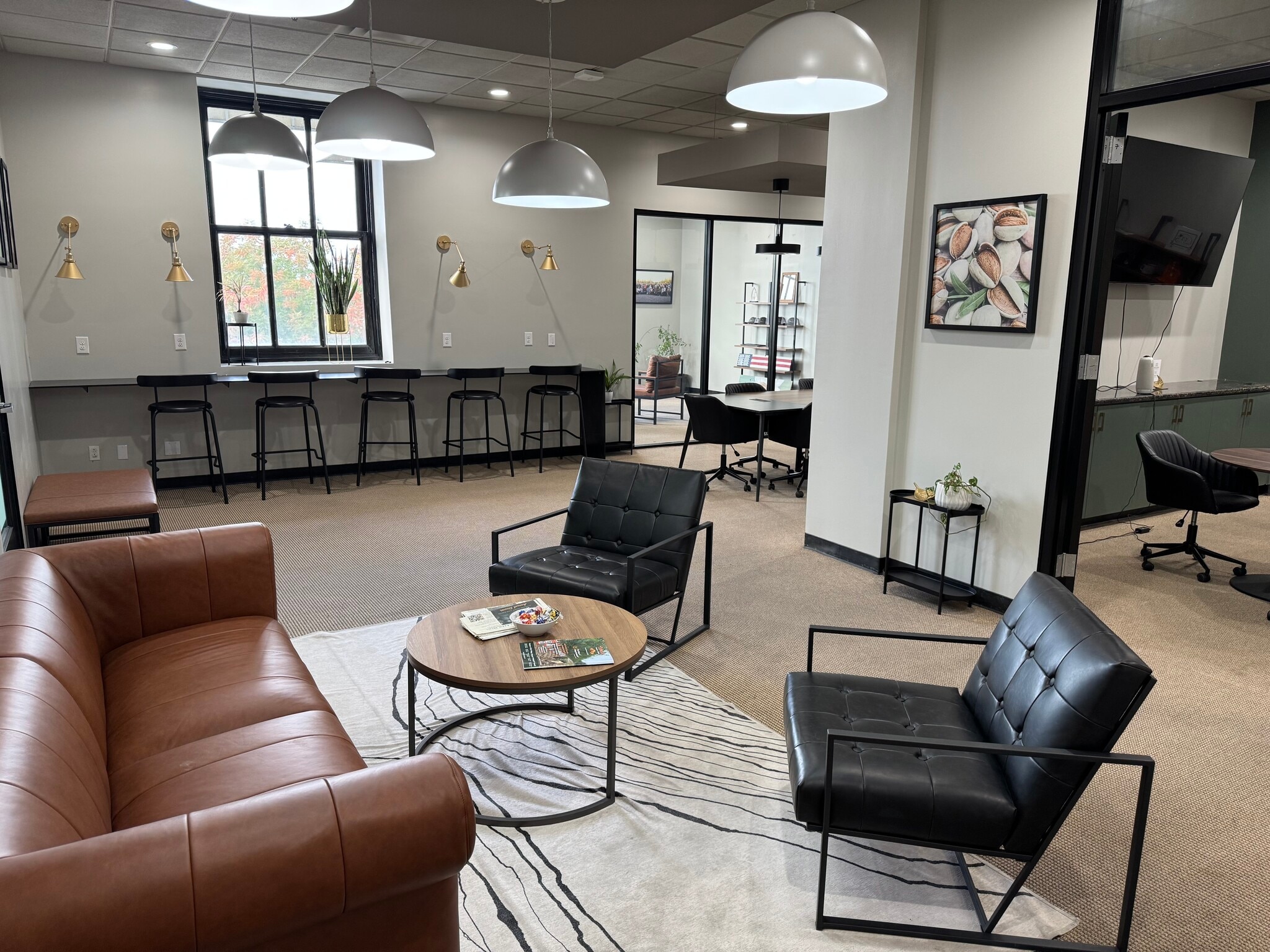 1012 11th St, Modesto, CA for Rent