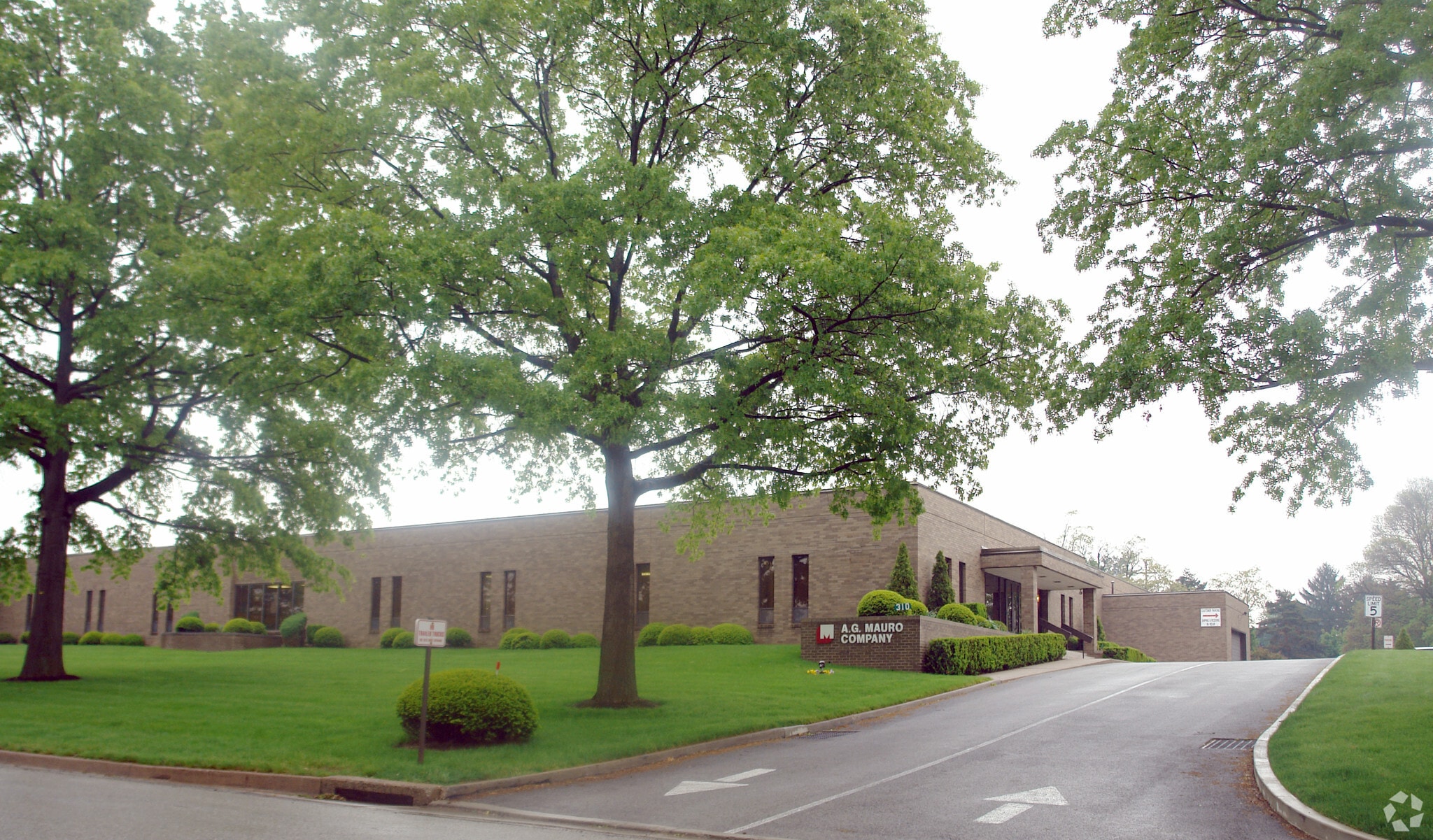 310 Alpha Dr, Pittsburgh, PA for Sale