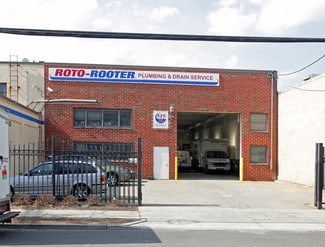 Mamaroneck, NY Office, Industrial - 525 Waverly Ave