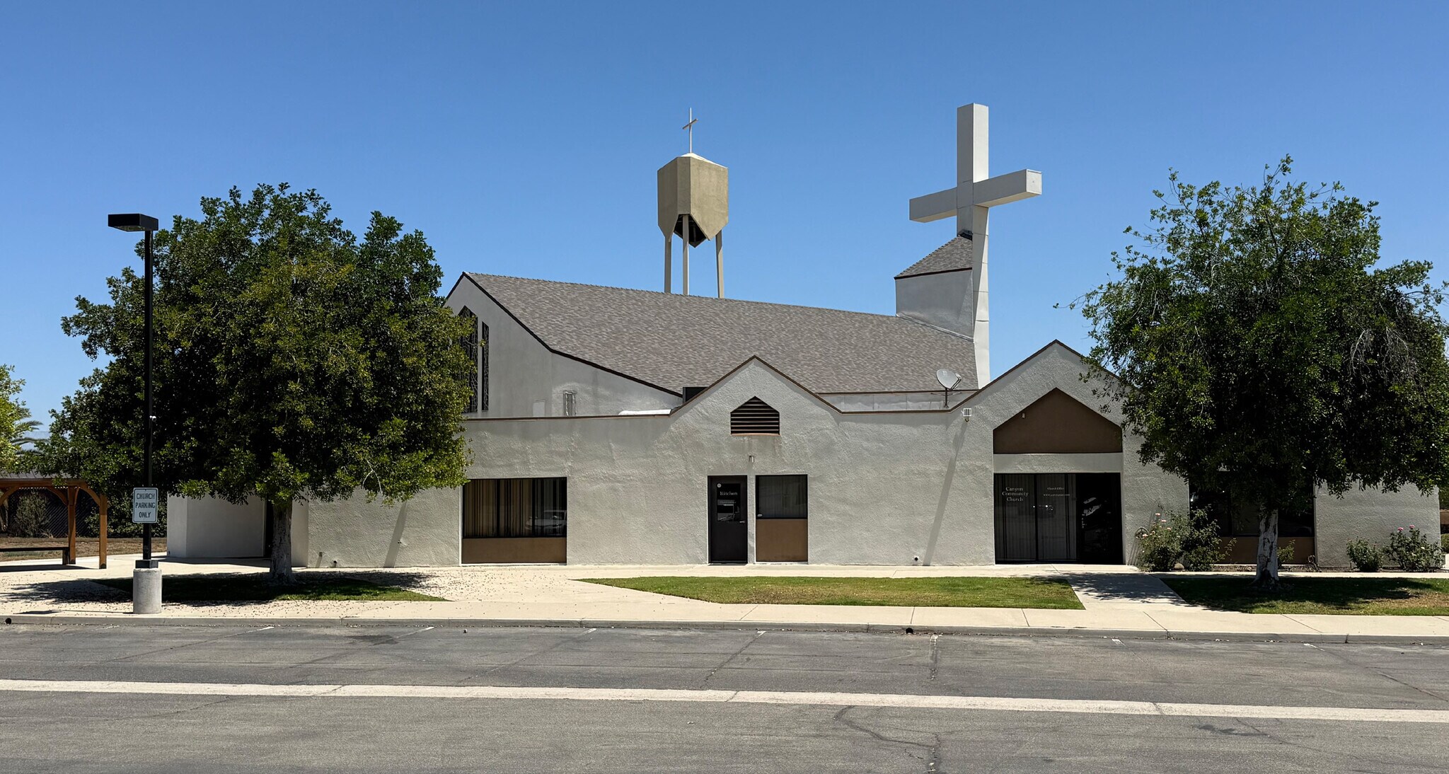 1504 Taber St, Corona, CA for Rent