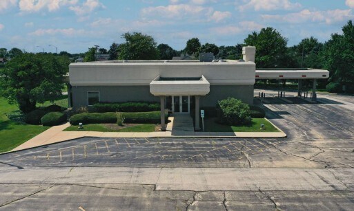1425 Dekalb Ave, Sycamore, IL for Rent