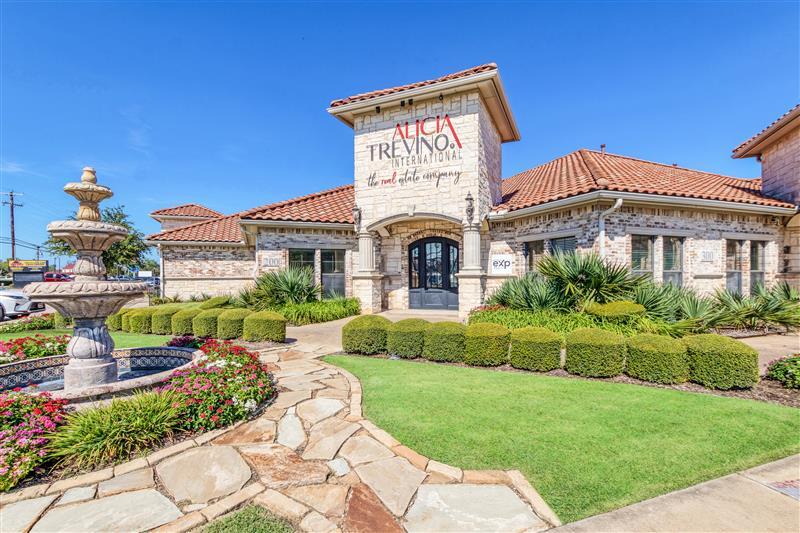 2040 N Belt Line Rd, Mesquite, TX for Sale