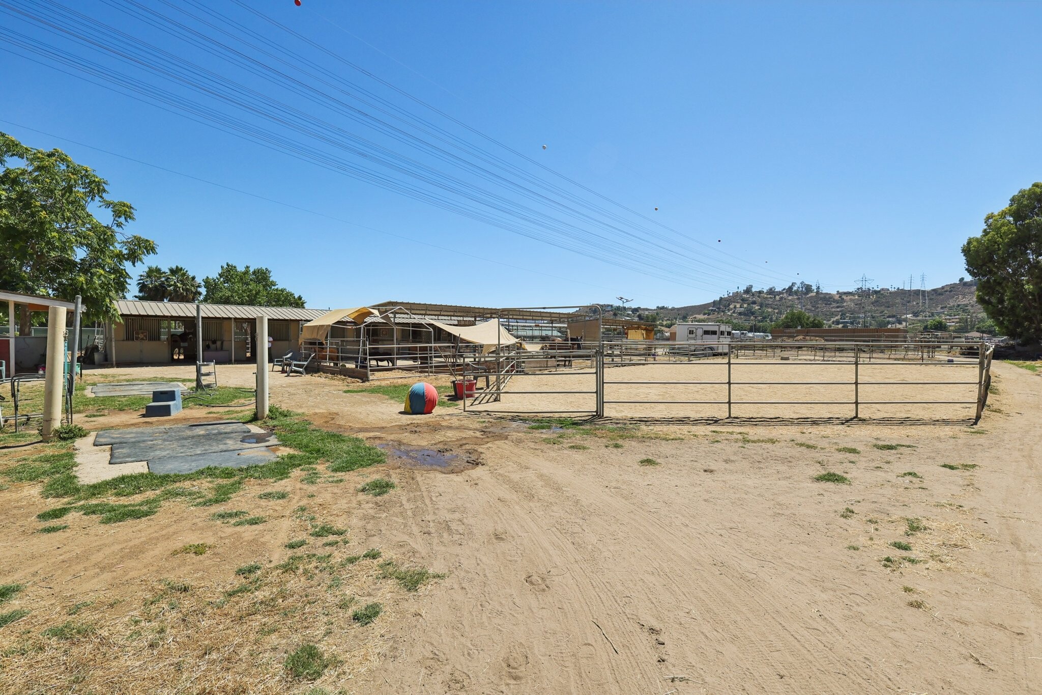 11123 Moreno Ave, Lakeside, CA for Sale