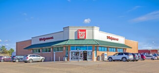 Magee, MS undefined - 1628 Simpson Highway 49 Magee, MS undefined - 1628 Simpson Highway 49