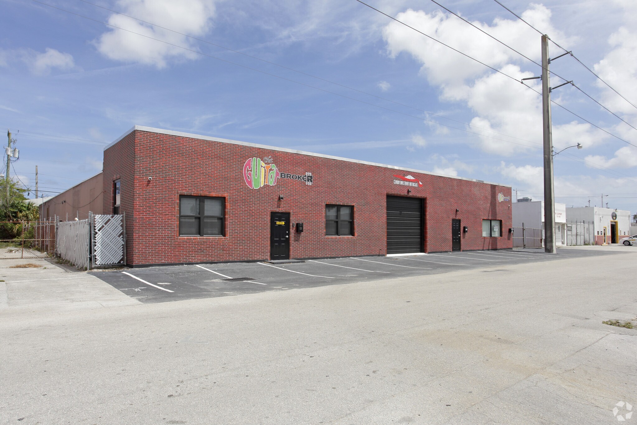 816 NW 6th Ave, Fort Lauderdale, FL for Rent