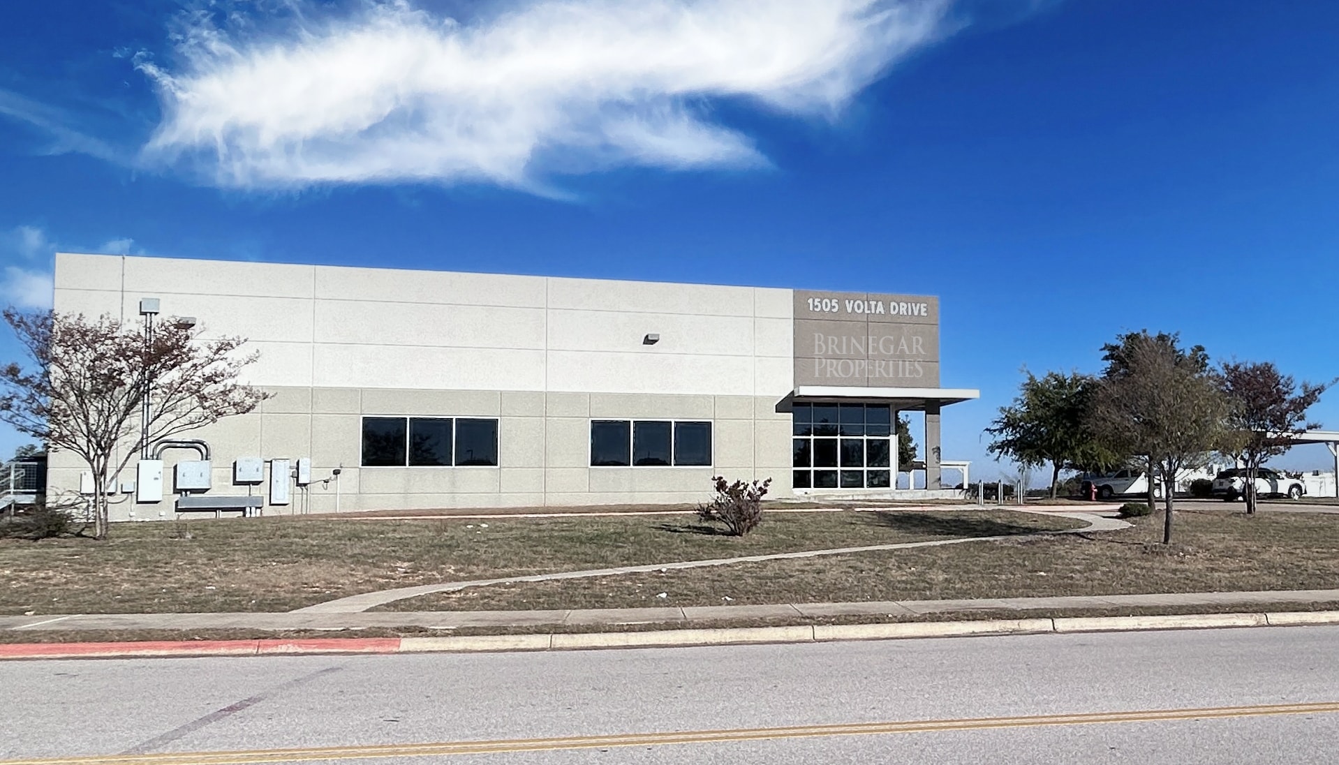 1505 Volta Dr, Cedar Park, TX for Rent