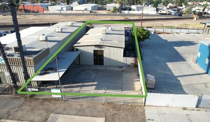 1125 Sumner St, Bakersfield, CA for Rent