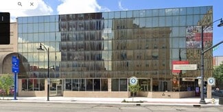 Erie, PA Office - 900 State St