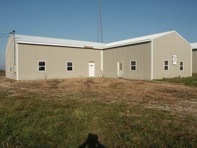 66310 Pisgah Rd, Quaker City, OH for Rent