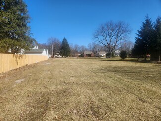 Westlake, OH Residential Land - 1636 Dover Center Rd Westlake, OH Residential Land - 1636 Dover Center Rd