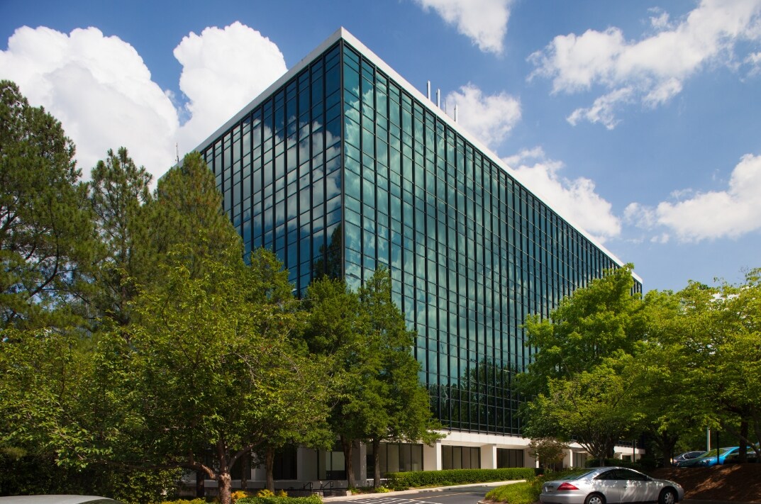 66 Perimeter Ctr E, Atlanta, GA for Rent