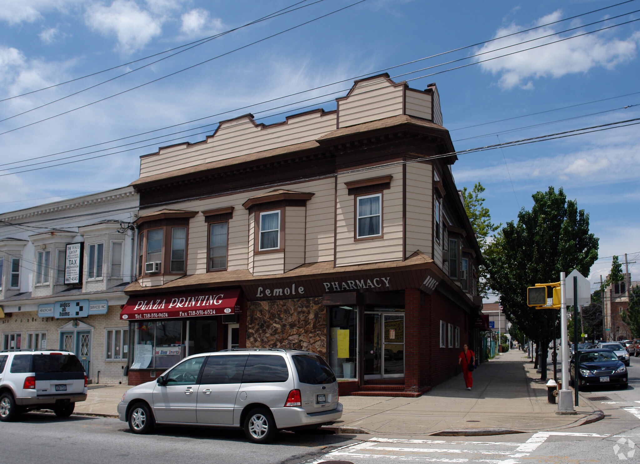 31 New Dorp Plz N, Staten Island, NY for Sale