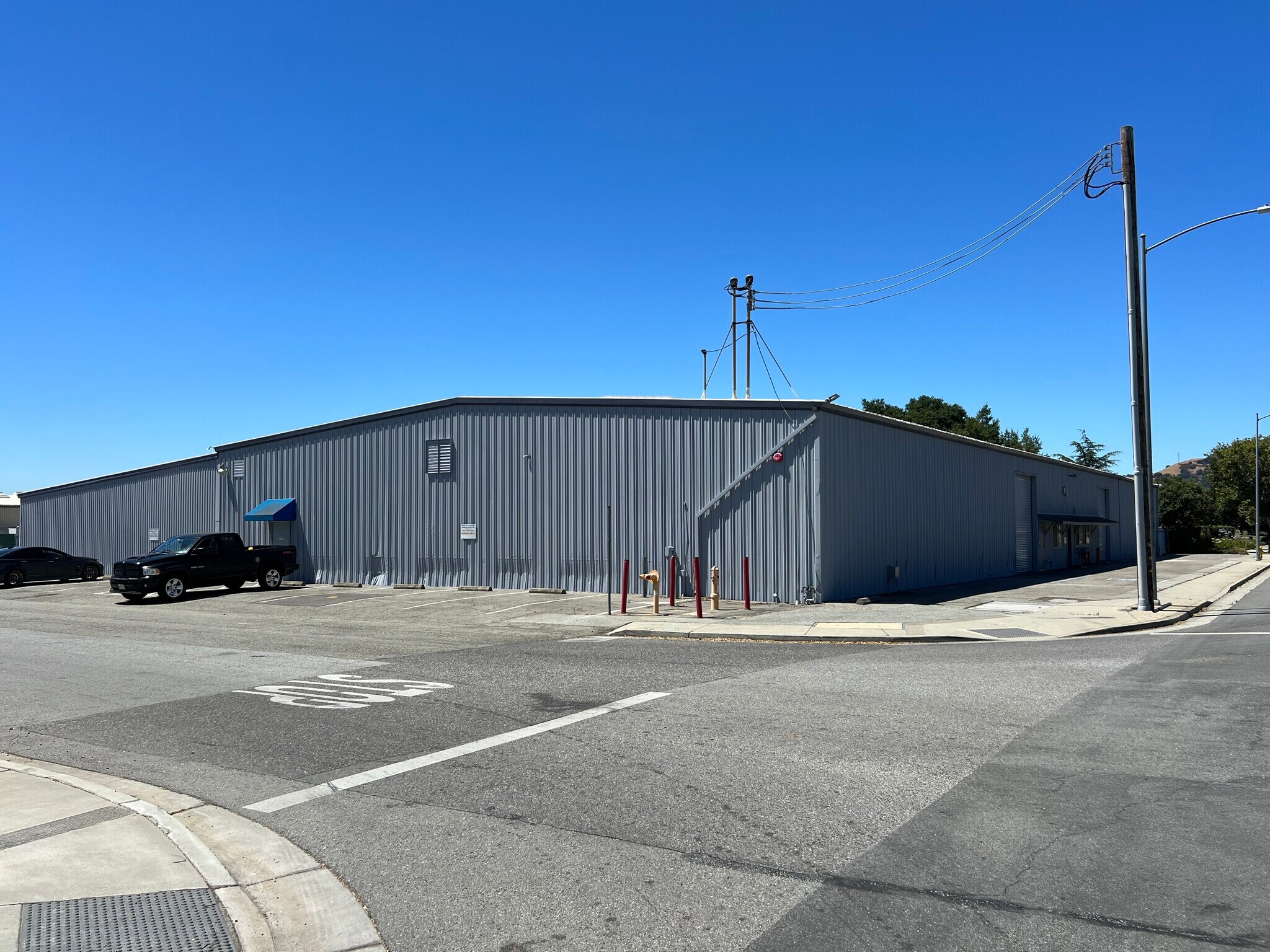 640 E Dunne Ave, Morgan Hill, CA for Rent