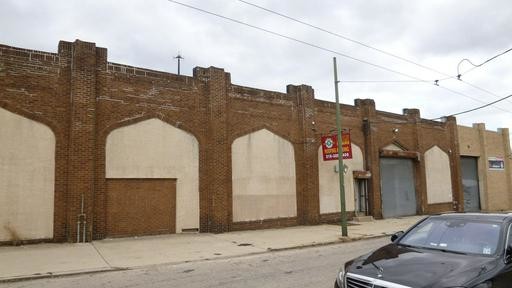 1901 W Courtland St, Philadelphia, PA for Rent