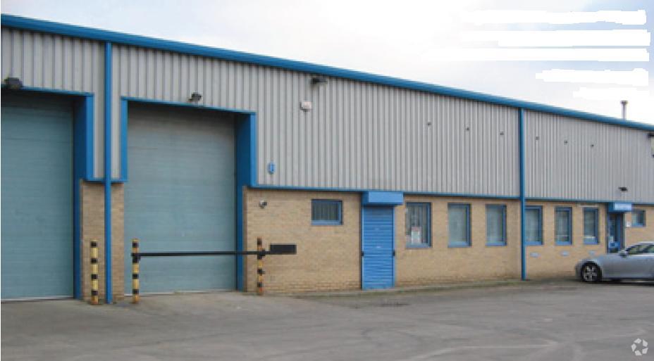 188 Moorside Rd, Manchester, GTM for Rent