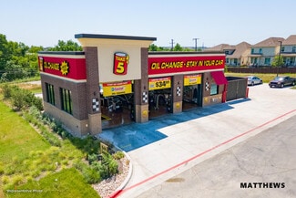 Webster, NY Auto Repair - 1045 Ridge Rd Webster, NY Auto Repair - 1045 Ridge Rd