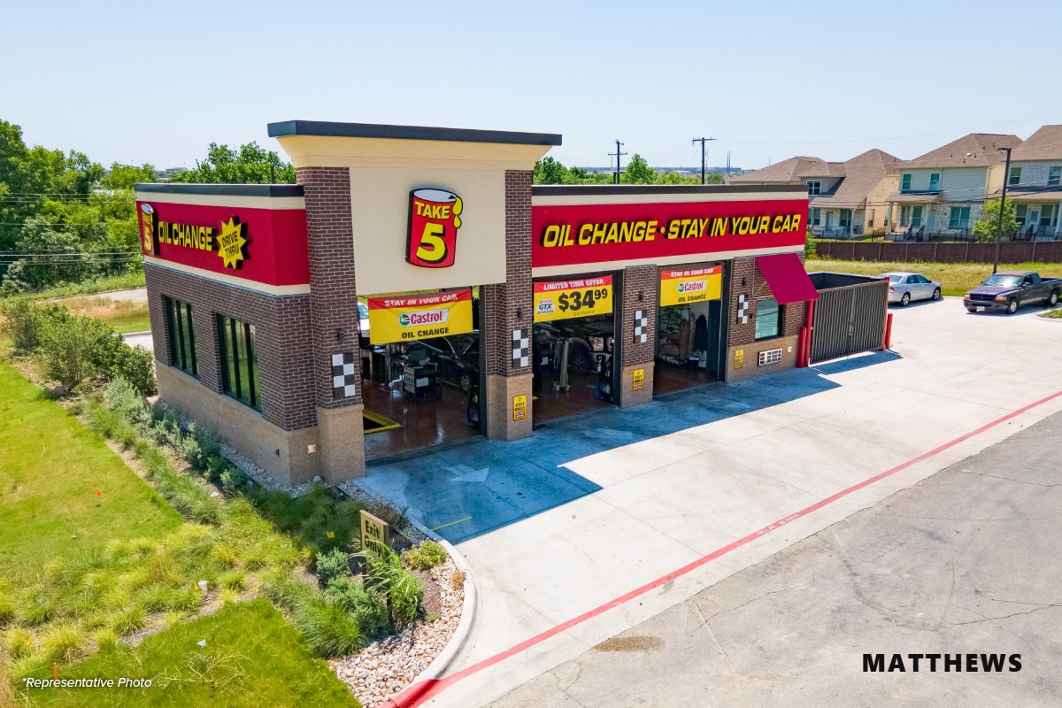 1045 Ridge Rd, Webster, NY for Sale