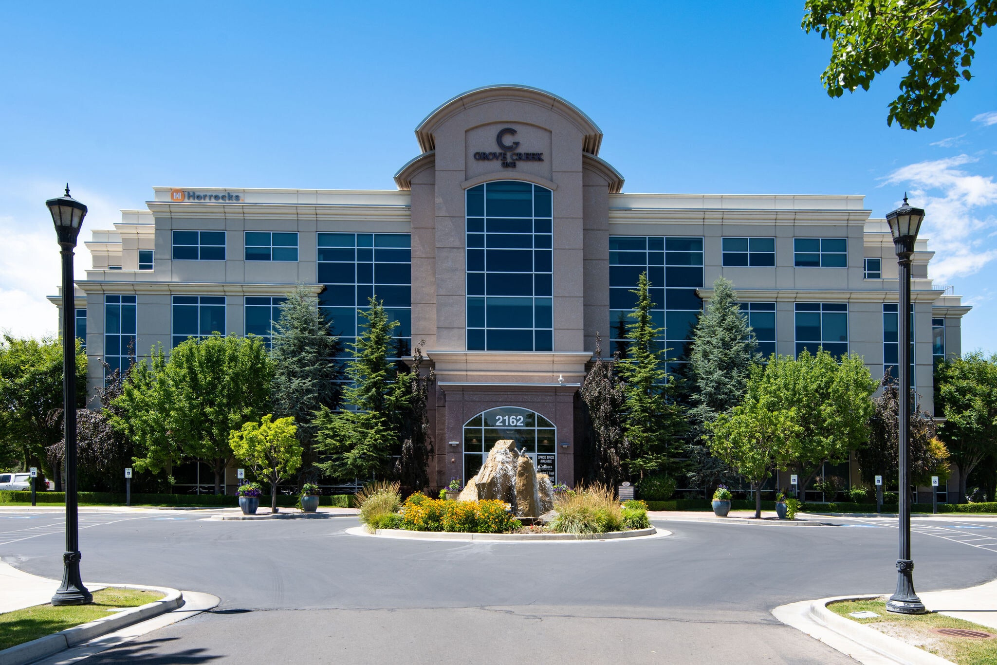 2162 W Grove Pky, Pleasant Grove, UT for Sale