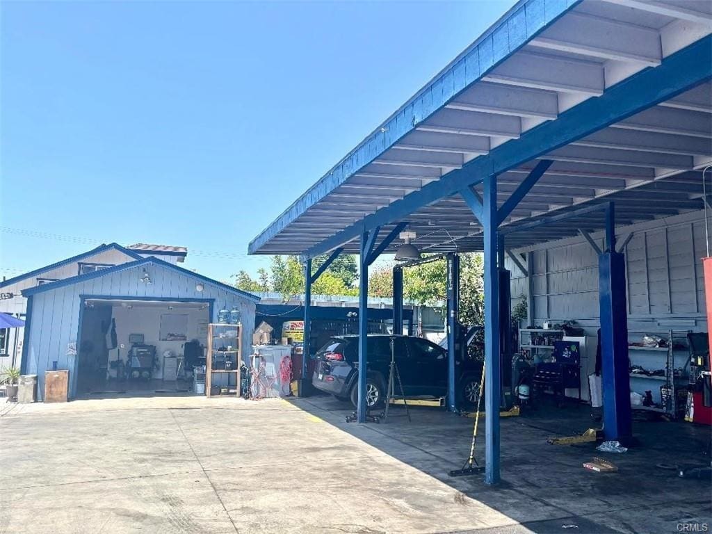 360 N Central Ave, Upland, CA for Sale