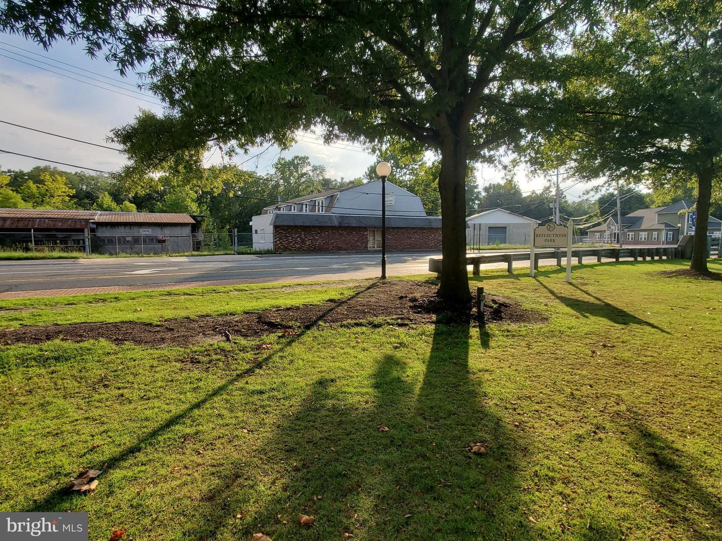 214 Lakehurst Rd, Browns Mills, NJ for Sale