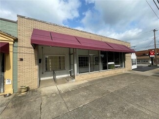 Canfield, OH Office/Retail - 106 S Broad St Canfield, OH Office/Retail - 106 S Broad St