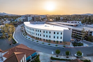 Fullerton, CA Office/Medical, Medical, Retail - 1950 Sunny Crest Dr Fullerton, CA Office/Medical, Medical, Retail - 1950 Sunny Crest Dr