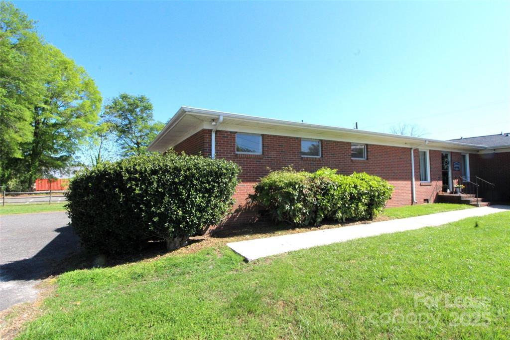 206 Church St, Clover, SC for Rent