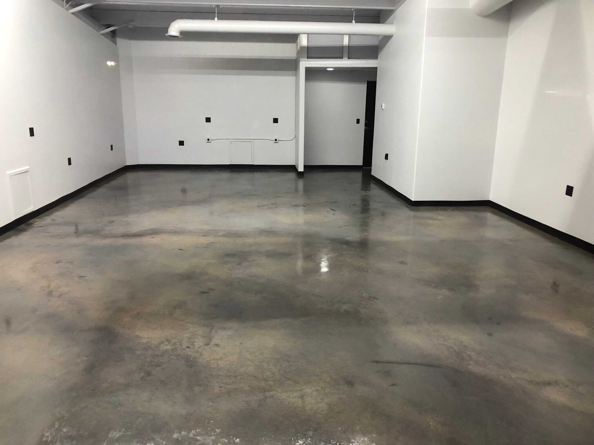 1506 Southpointe, Siloam Springs, AR for Rent