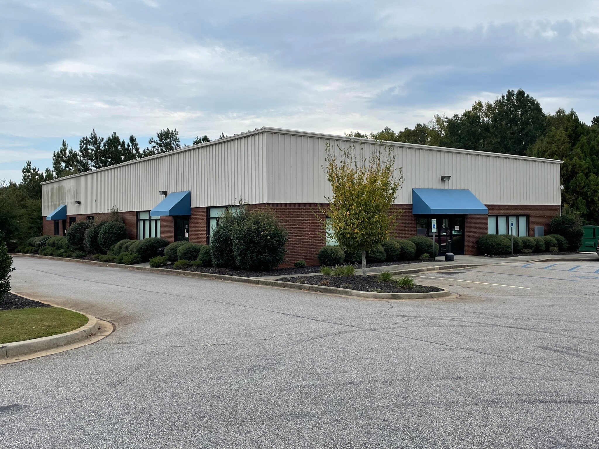 615 McGee Rd, Anderson, SC for Rent