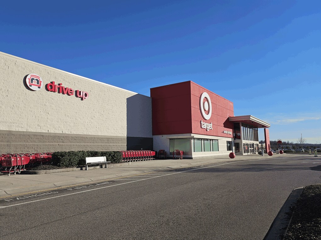 Walter Chapel Rd & I-65, Fultondale, AL for Rent