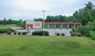Sanford, NC undefined - 14655 NC 27 W Sanford, NC undefined - 14655 NC 27 W