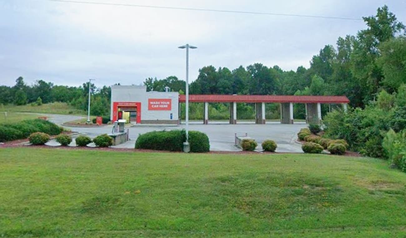 14655 NC 27 W, Sanford, NC for Sale