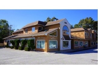 Northfield, NJ Medical - 1500 Zion Rd