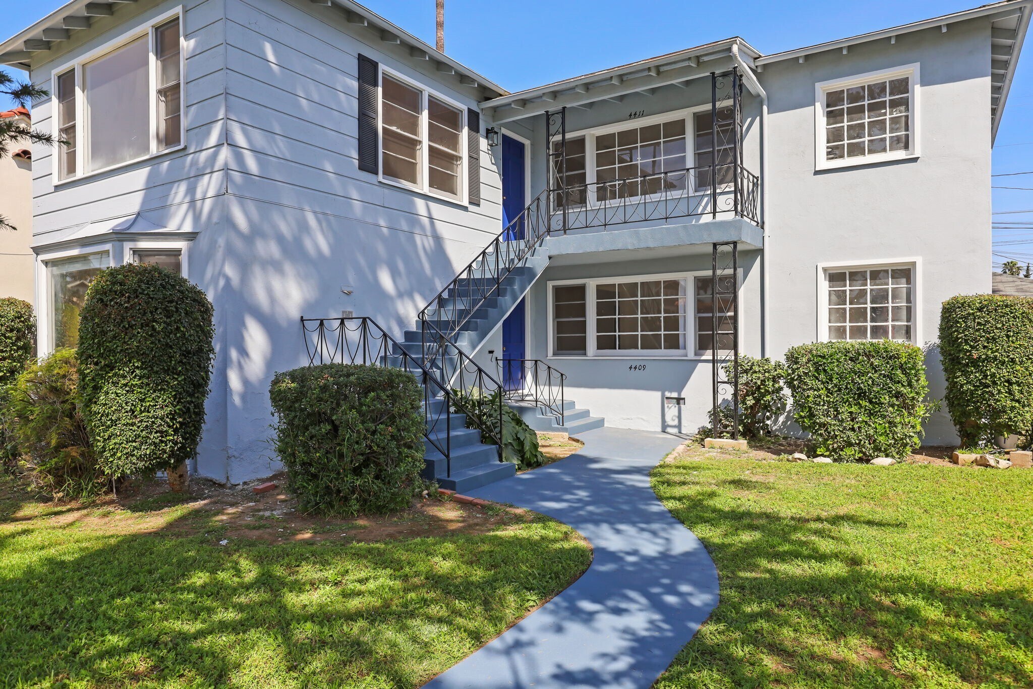 4409 Victoria Park Dr, Los Angeles, CA for Sale