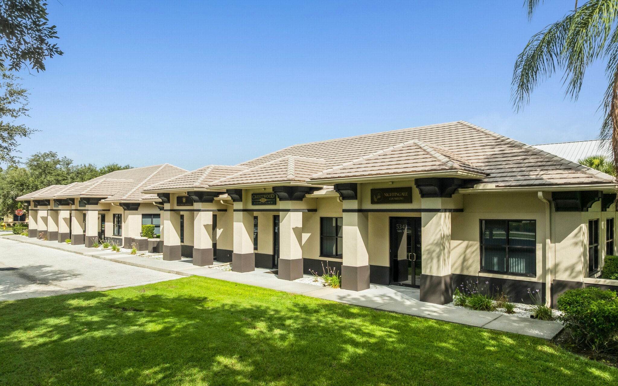 5313-5343 Paylor Ln, Lakewood Ranch, FL for Sale